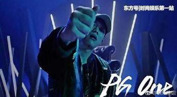 国产喷潮,引领潮流的创新力量